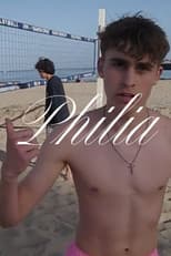 Poster for Philia