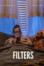 Poster for Filters