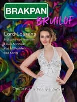 Poster for Brakpan Bride