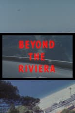 Poster for Beyond the Riviera
