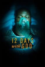 Poster for 12 Days with God