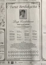 Poster for Deep Condolences