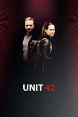 Poster for Unit 42