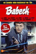 Poster for Babeck