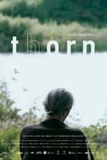 Poster for Thorn