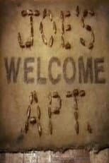 Poster for Joe's Apt.