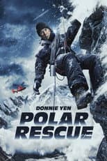 Poster for Polar Rescue