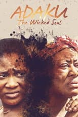 Poster for Adaku I