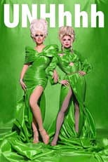 Poster for UNHhhh