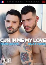 Poster for Cum In Me My Love