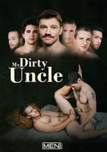 Poster for My Dirty Uncle
