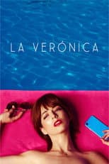 Poster for La Verónica