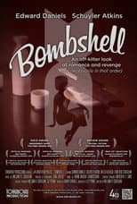 Poster for Bombshell