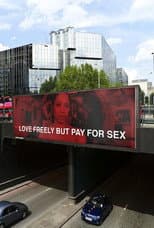 Poster for Love Freely But Pay for Sex