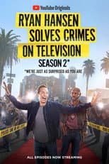 Poster for Season 2