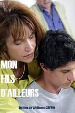 Poster for Mon fils d'ailleurs