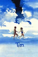 Poster for Tim