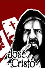 Poster for José Cristo