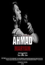 Poster for Ahmad Maryam