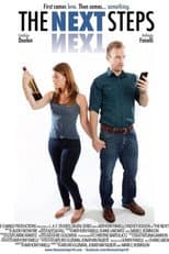 Poster for The Next Steps