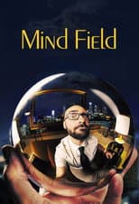 Poster for Mind Field