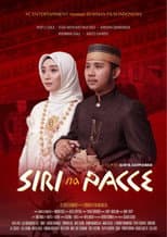 Poster for Siri Na Pacce