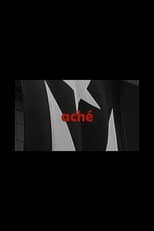 Poster for Aché