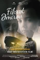 Poster for Fikrət Əmirov