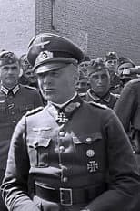 Poster for Auf den Schlachtfeldern des großdeutschen Freiheitskampfes
