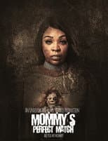 Poster for Mommy's Perfect Match