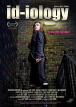 Poster for id-iology