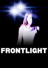 Poster for Frontlight