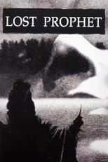 Poster for Lost Prophet