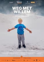 Poster for Weg met Willem