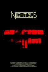 Poster for Night Bus