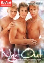 Poster for Night Out