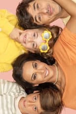 Poster for I Have Children