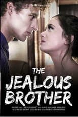 Poster for The Jealous Brother