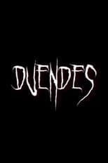 Poster for Duendes