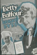Poster for Bright Eyes