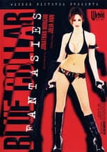 Poster for Blue Collar Fantasies