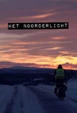 Poster for The Northern Lights