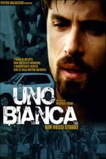 Poster for White Uno