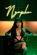 Poster for Nympho