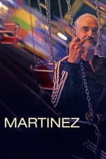 Poster for Martínez