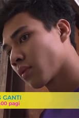 Poster for Tiada Galang Ganti