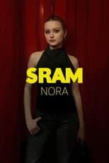 Poster for Nora
