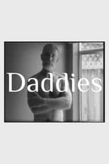 Poster for Daddies