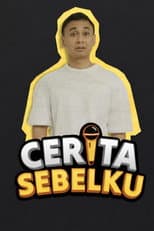 Poster for Cerita Sebelku