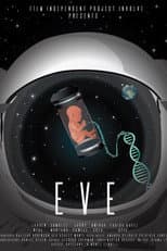 Poster for Eve